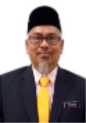 Kasmad Bin Andoru