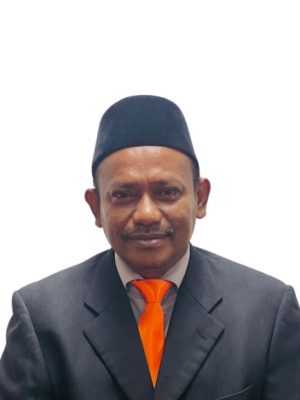 Nor Azmi bin Mohd Yusof
