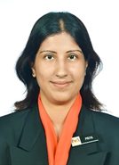 Banu Priya a/p Krishnan