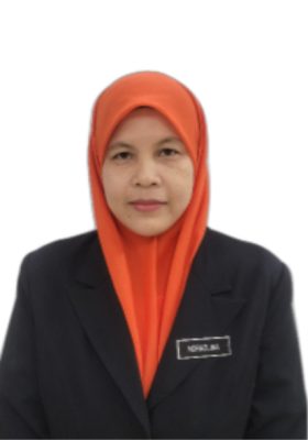 Norazlina bt Musa