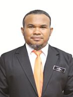 Mohd Fazli Bin Mohmd Rozi