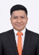 Ameer bin Ahmad