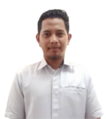 Mohamad Nizam Fitri bin Che Abdullah