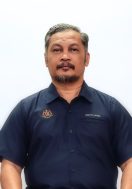 Saiful hazmi bin Dahalan