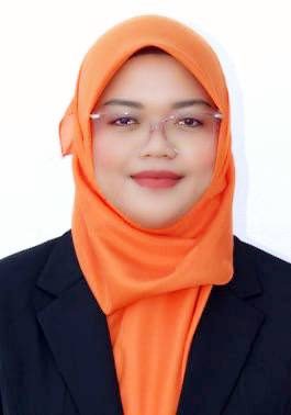 Nurul Ain bt. Ahmad Borhanudin