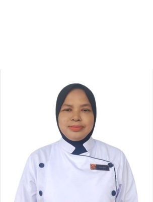 Balkis binti Hashim