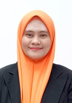 Munirah Atirah binti Abdul Aziz