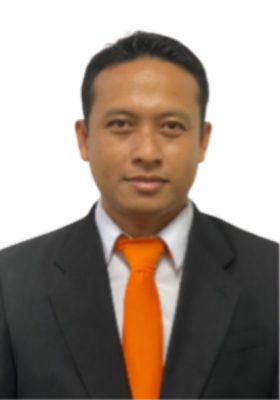 Muhammad Azahar bin Sulaiman
