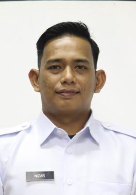 Nizar bin Nasip