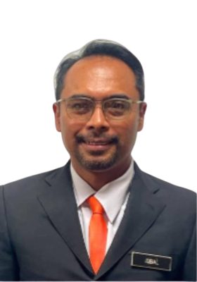 Muhammad Iqbal b. Mohd Nawawi