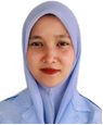 Norul Hatikah binti AB Halim