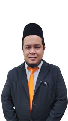 Amir Bin Saad