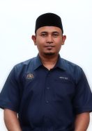 Abdul Aziz Bin Sahuna