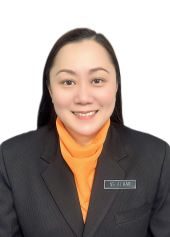 Ng Ai Har