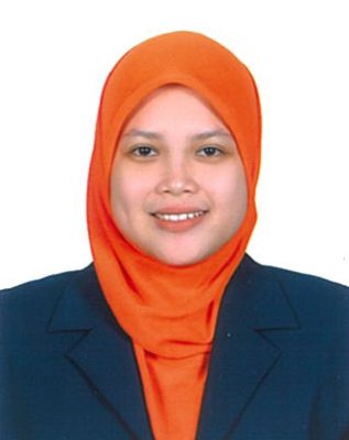 Norliana Binti Abd Hamid