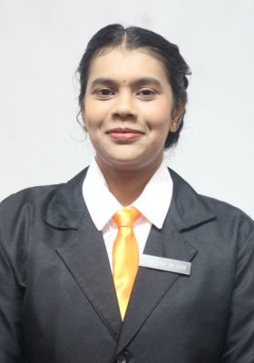 Jamuna Naidu a/p Nesen