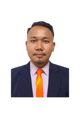 Helmi Bin Mat