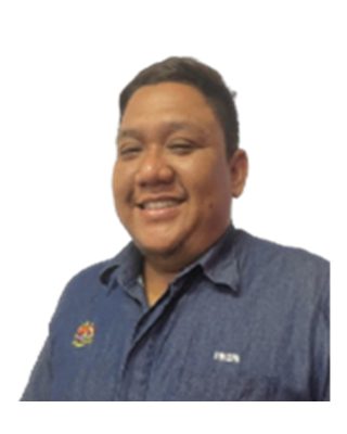 Fikeri bin Mohamed Yasin