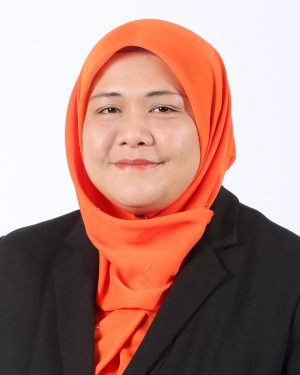 Nur - Ezzah