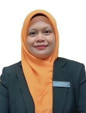 Nur Hazirah binti Assari