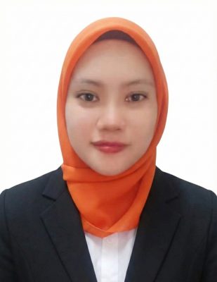 Lisa binti Mizan