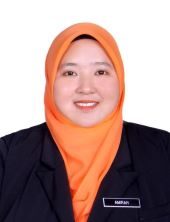 Nuramirah binti Roslan