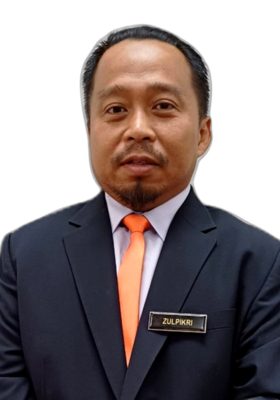 Zulkiflee b. Mat Sin