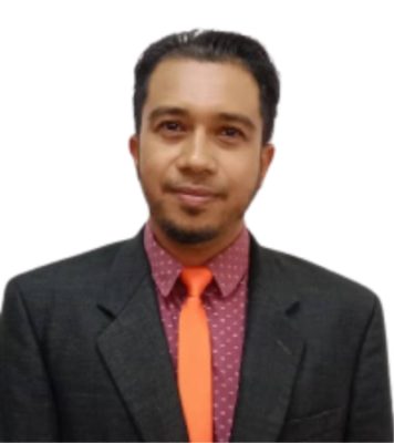 Mohd Fadli bin Hasan
