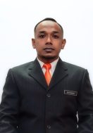 Muhammad Azri bin Majid