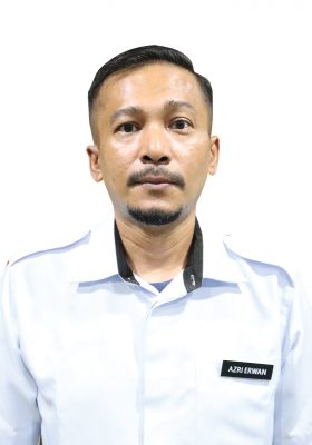 Azri Erwan Bin Azmi