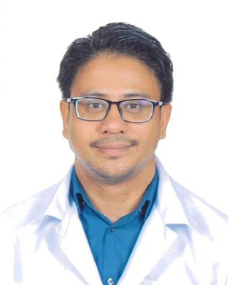 Mohamad Ezad Bin Mohd Kamal Kam