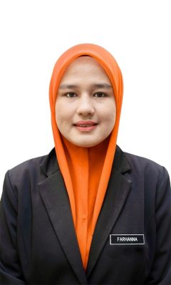 Nur Farhanna Binti Abdul Razak