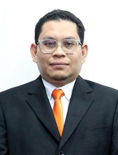 ABDUL ALIM MUHYI BIN ABDUL ZAMAN