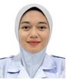 Wan Nurul Ibtisam Binti Baharuddin