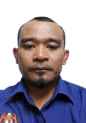 M. Hadi Bin Abdul Moin