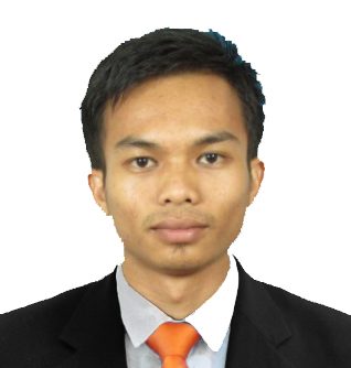 Akmal bin Amran