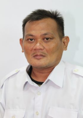 Azizul Akmar Bin Sutiman