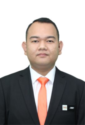 Jimmy Balang Anak Lubang