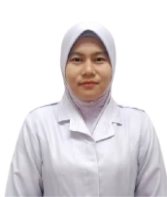 Noor Azma Binti Azmi