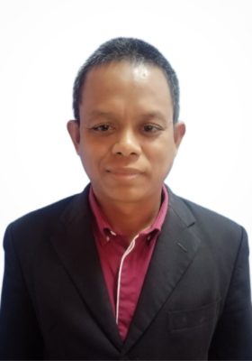Wan Roslan b. Wan Yusuf