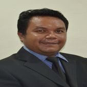 Efendi Bin Abdul Razak