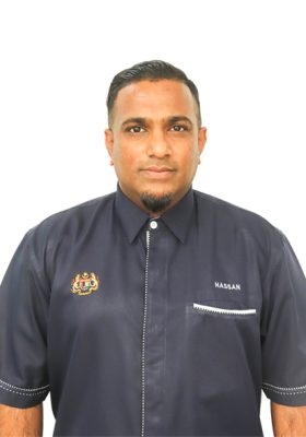 Thilhath Hassan bin Hagamat