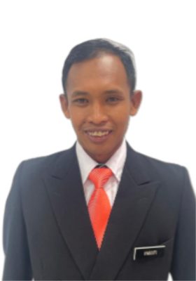 Hanafi b. hasan