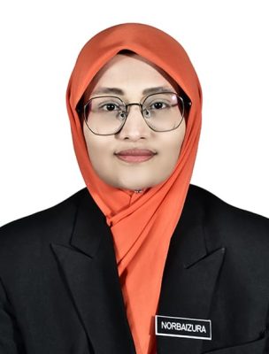 Norbaizura Binti Abdul Latif