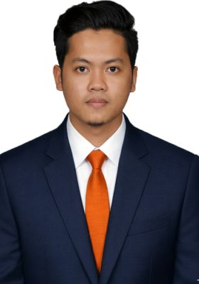 Mohd Farizad Bin Ab Rahman
