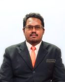 Idzlan Akmar Bin Mohamed@Razlan
