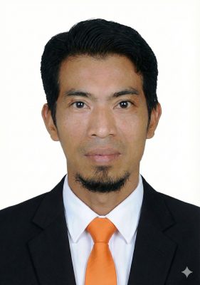 Mohd Noor Bin Omar