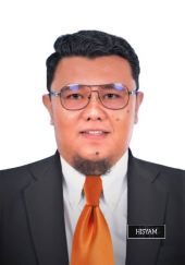 Asnur Hisyam bin Asura