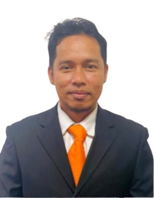 Alhafiz bin Halim