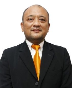Ahmad Zahir Bin M.Tahrir